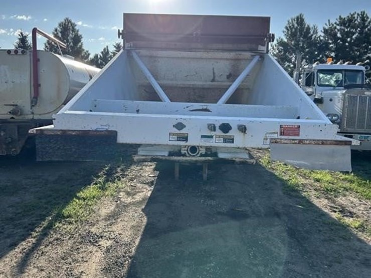 2002-king-load-image-2