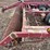 parma-rigid-rollaharrow---wapato,-wa-image-25