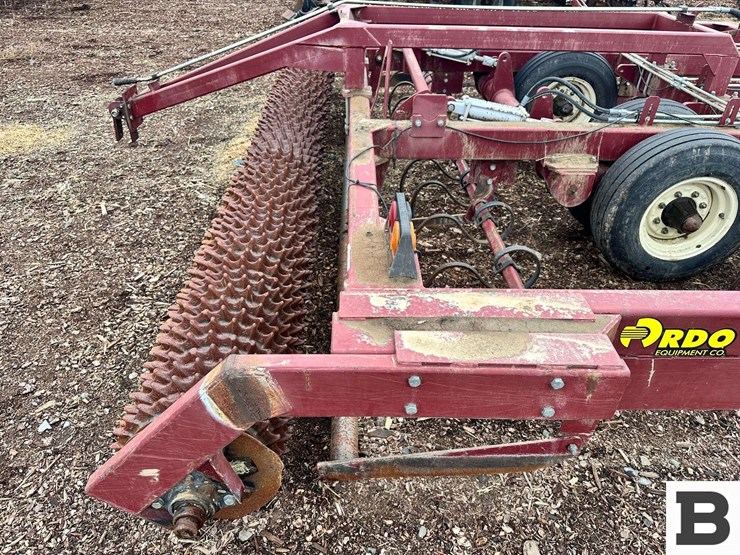 parma-rigid-rollaharrow---wapato,-wa-image-25