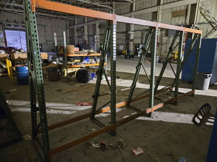 #3493-•-industrial-pallet-racking-image-3
