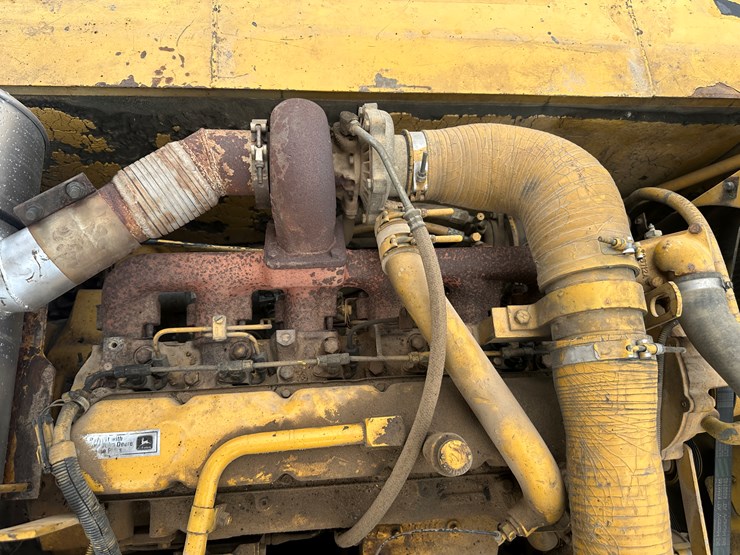 deere-790e-lc-image-66