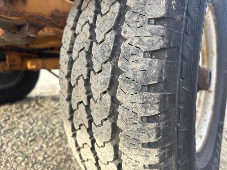 2014-bandit-990xp-image-40