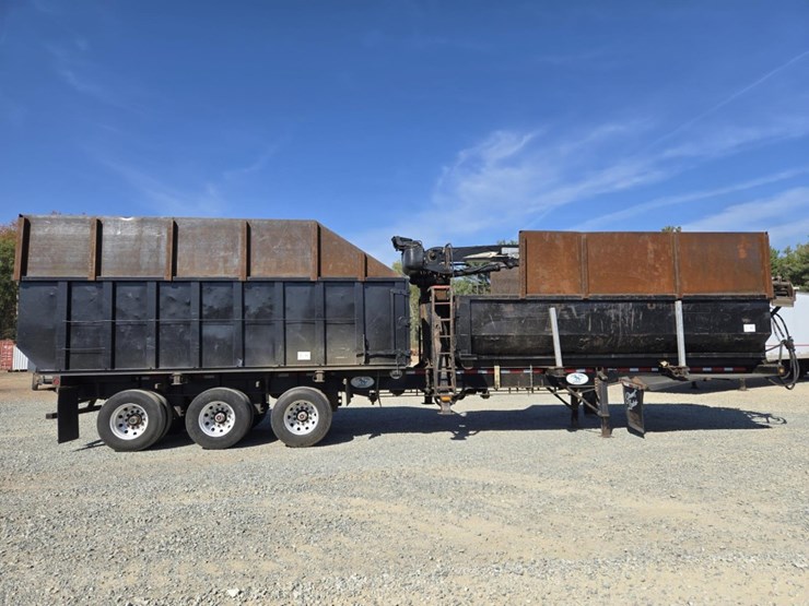 2006-serco-7500-image-6