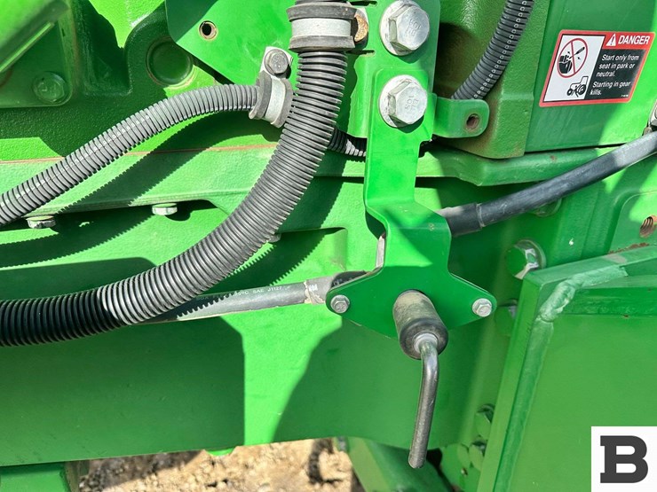 john-deere-8360rt-image-21