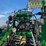 2007-john-deere-1720-image-14