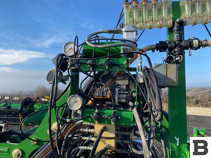 2007-john-deere-1720-image-14