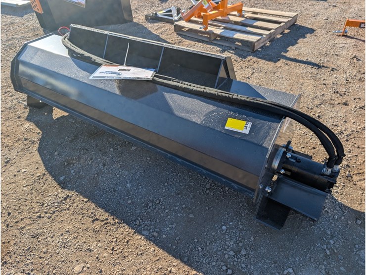 wolverine-skid-steer-tiller-72"-image-1