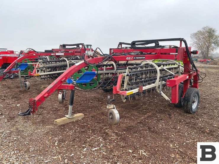 twinstar-2030-image-2