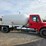 2016-freightliner-s2g-image-22