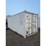 20'-shipping-container-w/-2-side-doors-image-2