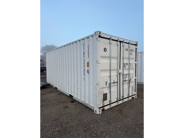 20'-shipping-container-w/-2-side-doors-image-2