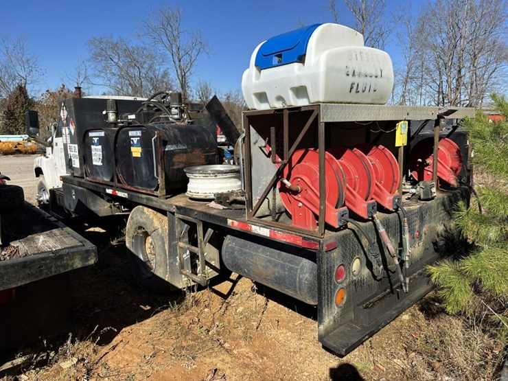 2006-caterpillar-c7-image-2