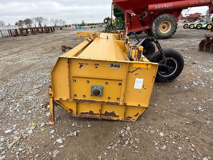 alloway-cd15-image-11