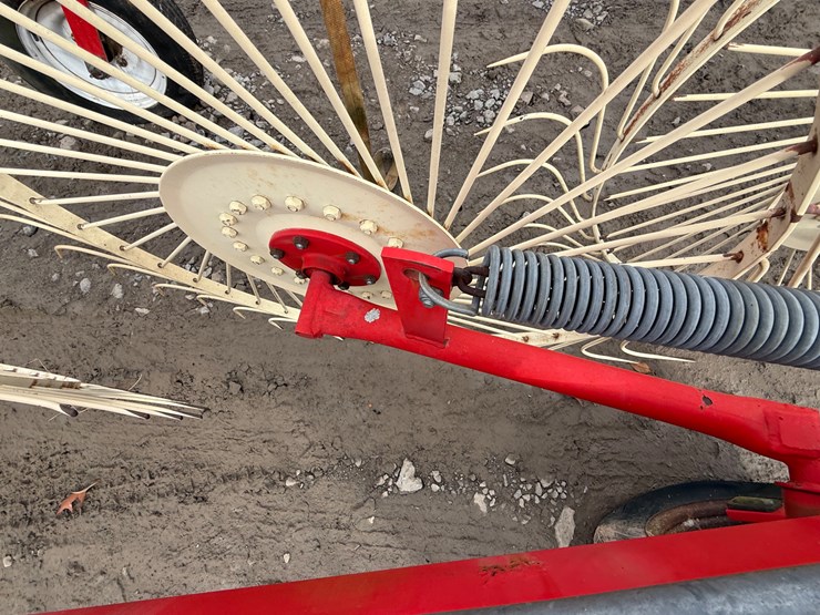 enorossi-rt9-image-26