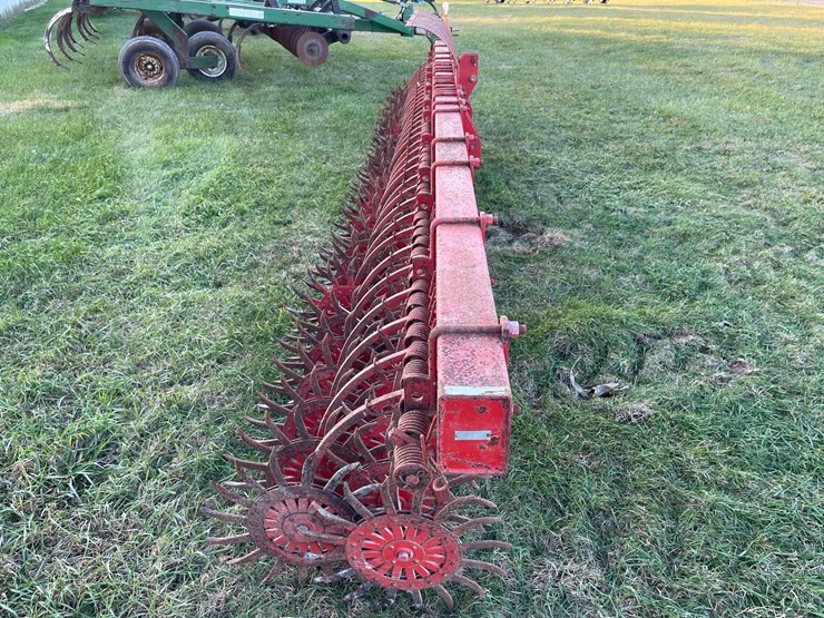 yetter-3421-image-3