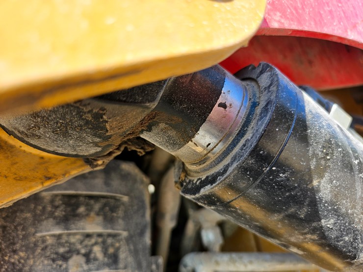 2023-caterpillar-299d3-image-85