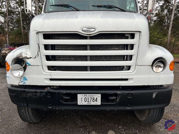 2000-sterling-l7500-image-11