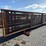#22678-•-(9)-cattle-panels-&-(1)-gate-image-3