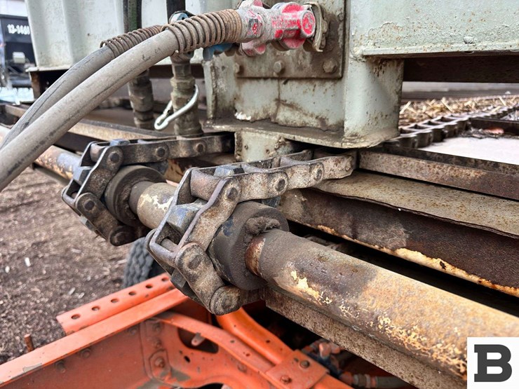 custom-trailer-image-10