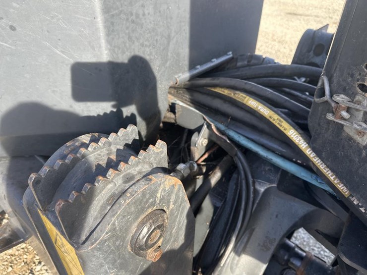 ponsse-bear-image-30