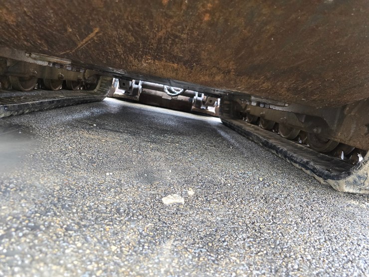 bobcat-t250-image-50