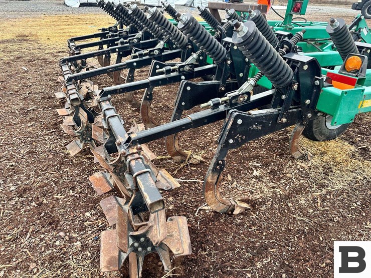 great-plains-tc5113-image-15