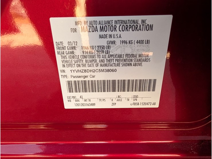 2012-mazda-6-image-17