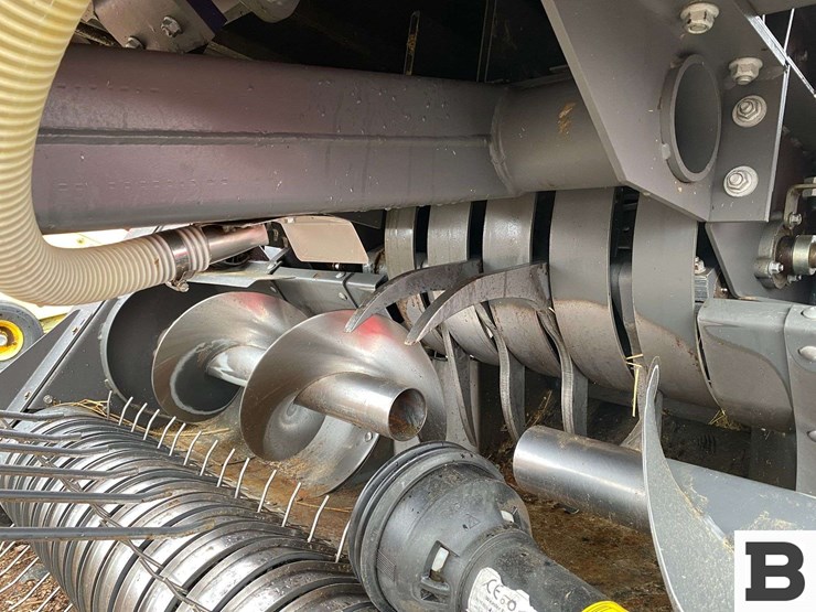 massey-ferguson-1844s-image-14