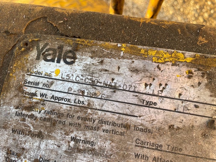 yale-5000#-lp-forklift-image-18
