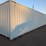 1-trip-40'-high-side-shipping-container-w/-2-side-doors-image-4