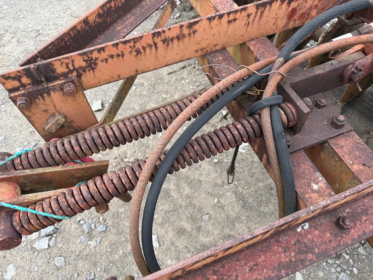 john-deere-7-image-45