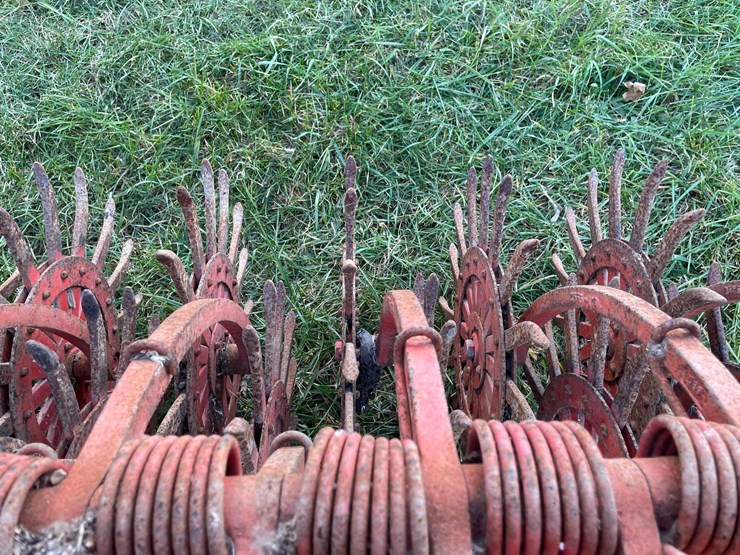 yetter-3421-image-13