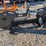 wolverine-skid-steer-3-point-adapter-image-2