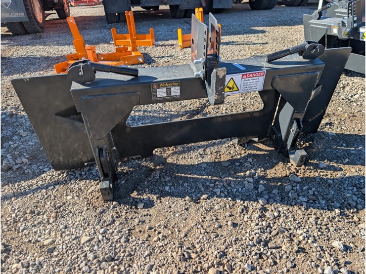 wolverine-skid-steer-3-point-adapter-image-2