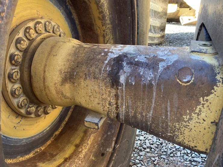 caterpillar-535b-image-38