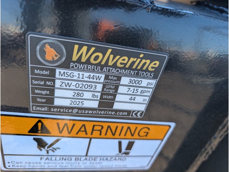 wolverine-mini-skid-steer-grapple-bucket-44"-image-6