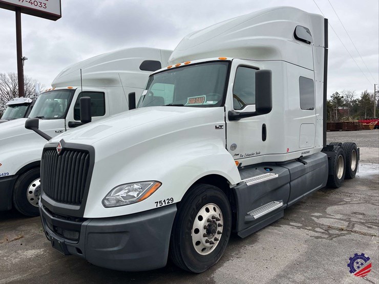 2019-international-lt-image-20