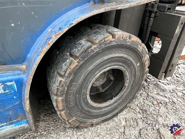 byd-ecb27c-forklift-electric-image-10