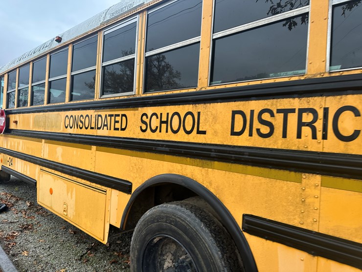 2005-international-pb105-image-22