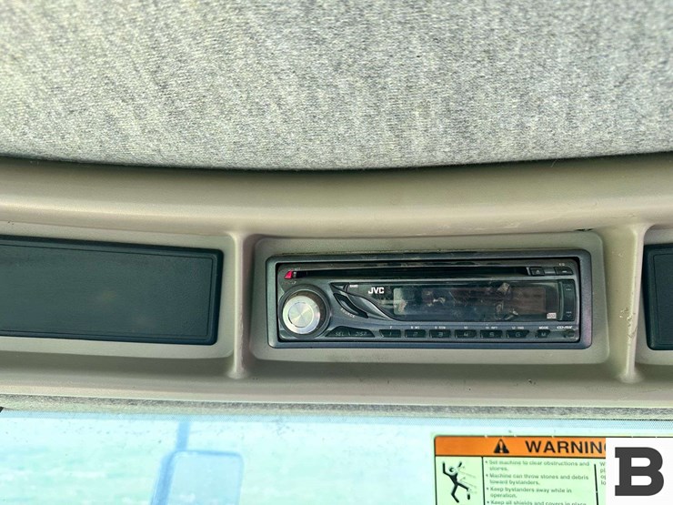 2005-new-holland-hw365-image-70