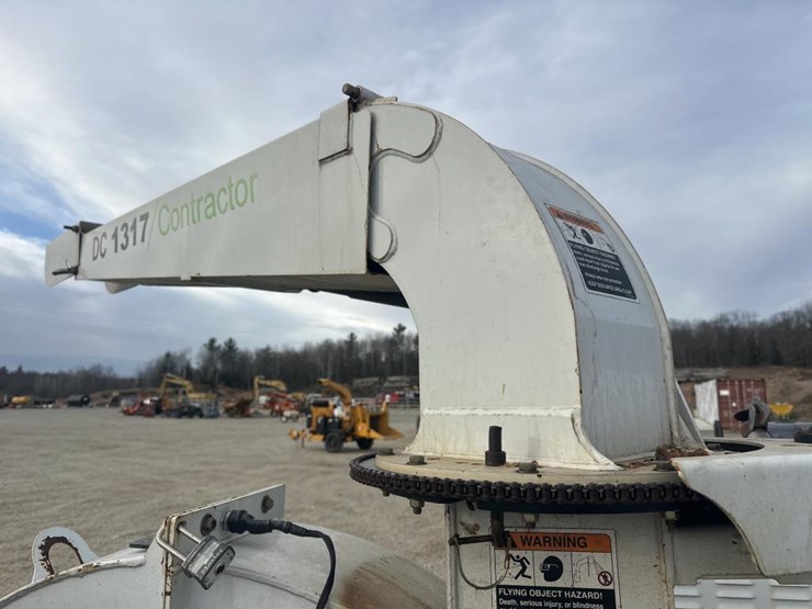 2018-altec-dc1317-image-26