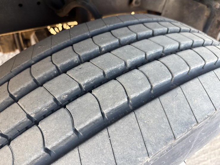 1999-palfinger-pk44002-image-47