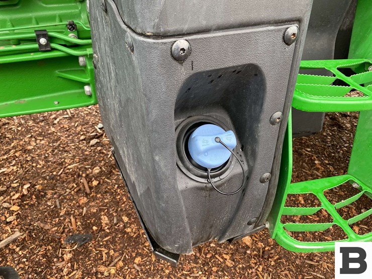 2018-john-deere-5090m-image-19