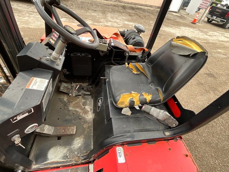 2014-palfinger-gt55-image-17