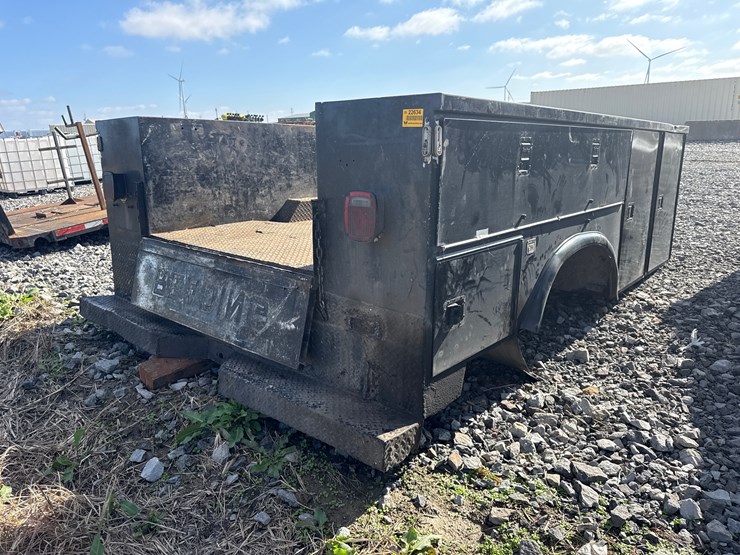 #22634-•-reading-132fabdw-r-truck-bed-521166-image-3