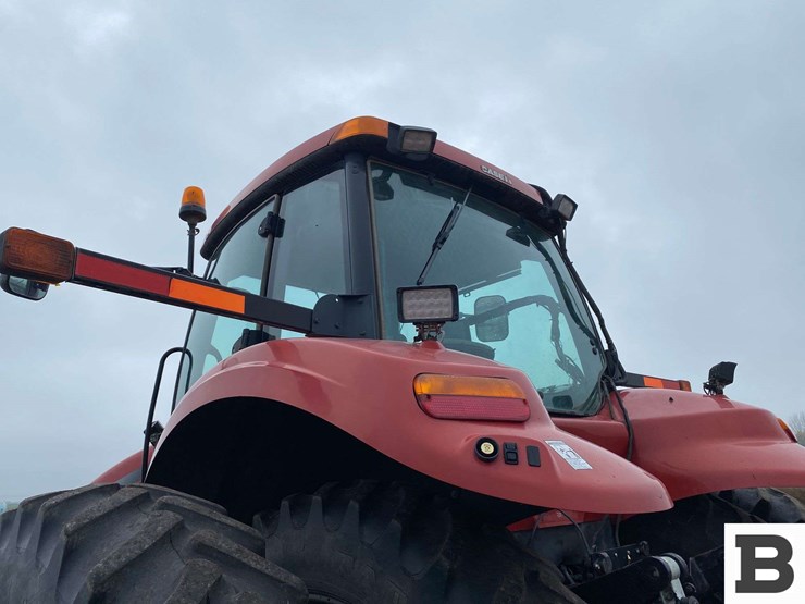 2011-case-ih-315-magnum-tractor---wapato,-wa-image-28