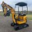 2025-cfg-industrial-qk20r-mini-excavator-image-2
