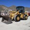 contractor-&-heavy-equipment,-vehicle-&-truck-auction-image-5
