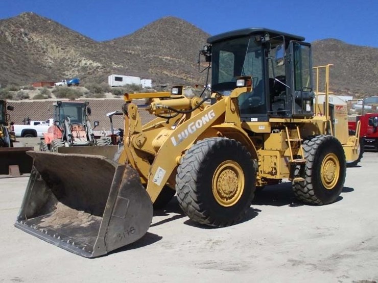 2011-liugong-842-iii-image-1