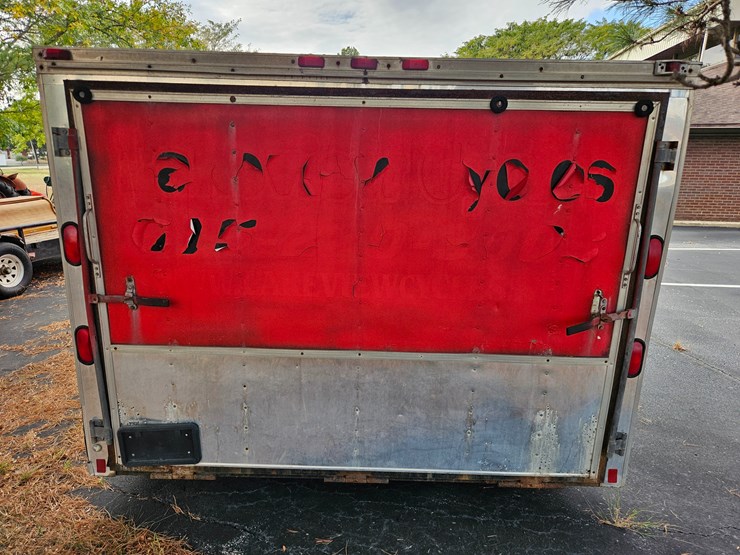 #21238-•-2003-20'-cargo-trailer-image-8